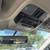 2017 Subaru Impreza 2.0I LIMITED 18 thumbnail