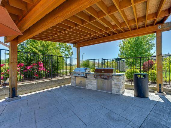 $3,150 / 4br - 1715ft2 - Public Transportation, Playground/Tot Lot, Freeway Access (Wilsonville- The Grove)64039058294017121