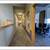 You'll Get A Lockable, Private Office for $250 or we give you $250! 4 thumbnail