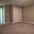 Rare Find!! Spacious 3 bedroom Plus extra Den BSMT suite - Mission 9 thumbnail