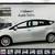 2012 Toyota PriusV Pkg 5 Options++😎CLEAN!!!✅Great History🎁VERY NICE! 2 thumbnail