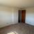 2-Bedroom w/Off-Street Parking, Storage, & Steps from Tops! 8 thumbnail