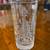 Christmas Decor, Candle & Gift Items, Mikasa Beer Stein, Stockings 3 thumbnail