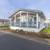This well cared for home is ready for new owners! 2 thumbnail