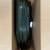 2018-2024 Jeep Wrangler RH REAR Doors JL JT 58275A 2 thumbnail