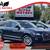 2015 Audi Q5 1 thumbnail