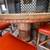 Asian Ritz Bamboo Card Dining Table. Awesome, Short with 5 chairs 7 thumbnail