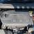 2022 Jeep Cherokee 4x4 4WD X SUV 19 thumbnail