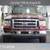 2007 FORD F350 4X4 LARIAT BULLETPROOFD 6.0 STUDDED F250 2006 2005 2004 8 thumbnail