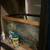 90 gallon fish tank 3 thumbnail