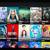 !!…Fully Loaded, Get Everything…!! 3 thumbnail
