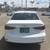 2017 AUDI A3 PREMIUM SEDAN 4D 6 thumbnail