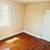 Spacious 3-Bedroom, 2-Bath Apartment - Two Levels in Wilkes-Barre! 20 thumbnail