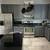 Private Bedroom in Modern Townhouse - SE Washington, DC $950/m 13 thumbnail