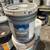 ‼️😵 BUCKETS-SparklingClean‼️2/$5‼️PAINT: MostColors-5 GALLON $75 19 thumbnail