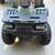 2002 polaris sportsman 90 with reverse 2 thumbnail