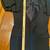 AFTER SIX BEN TUX BLACK TUXEDO JACKET & SLACKS ONE WORN ONCE 22 thumbnail