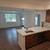 Casa Aldea at Carlsbad, a 55+ Active Adult Community 2 thumbnail