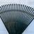 Two Poly Leaf Rakes 5 thumbnail