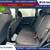 2012 Kia Soul - In-House Financing Available! 12 thumbnail