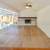 Stylish 3BD/2.5BA in San Marin with Dreamy Outdoor Space - FOUNDATION 5 thumbnail