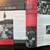 Cinematheque Ontario Fall 1999 Magazine. Lang, Ophuls, Chabrol, Brault 7 thumbnail