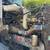 2012 Western Star 4900 SF Tri Axle Tractor 11 thumbnail