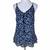 Women's Tops - Size XS/S - Loft, F21, Cabi 7 thumbnail