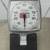 Vintage Health O Meter Doctors Scale - 300 LBS Tall Neck Works 'GREAT' 3 thumbnail