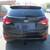2015 Hyundai Tucson GLS Sport Utility/Runs Great/Cold AC/Clean Car Fax 10 thumbnail