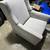 Babyletto Reclining Glider chair 1 thumbnail