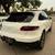 Porsche Macan - Financing Available! Apply and Drive Today! 6 thumbnail