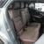 2025 *BMW* *X2* *xDrive28i Sports Activity* Skyscrap 13 thumbnail