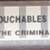 Cassette: TRU's The Real Untouchables: Understanding the Criminal Mind 1 thumbnail