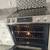 Fully Furnished 2Bd + Loft 2.5 Bath Negotiable 17 thumbnail