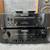 Marantz PM8006 Intgrated Amp & ND8006 CD Player DAC Music Streamer 4 thumbnail