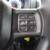 2015 Ram 1500 Express - GOOD/BAD/NO CREDIT OK! 9 thumbnail