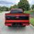 2011 FORD F-150 FX4 COYOTE 4x4 SUPERCREW 5.0L V8 FLEX FUEL 20 thumbnail