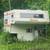 Portable Hunting Camp! /Slide in Truck camper 1 thumbnail