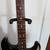 Fender Roland-Ready Stratocaster 7 thumbnail