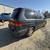 PARTING OUT 2003 HONDA ODYSSEY 3.5 AUTO GOOD ENGINE / TRANSMISSION 5 thumbnail