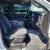 2023 Chevrolet Chevy Silverado 2500 HD Crew Cab LT Pickup 4D 6 1/2 ft OVER 400 t 13 thumbnail