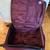 Ricardo Beverly Hills Montecito Suitcase 2 thumbnail