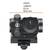 The Bushnell TRS-25 Hi-Rise Red Dot sight 5 thumbnail