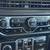 2024 Jeep Wrangler Unlimited Silver Zynith Clear Coat 17 thumbnail
