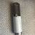 Studio microphone MXL Blizzard 4000 3 thumbnail