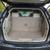 2010 Buick Enclave CXL AWD LOADED,VERY CLEAN,HTD/COOL SEATS, PANORAMIC 14 thumbnail