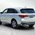 2020 Acura MDX 3.5L Sport Utility suv Pewter Gray Metallic 6 thumbnail