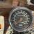 1995 Triumph Thunderbird_900cc 11 thumbnail
