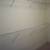 San Rafael Loft-Like Studio with tons of Natural Light 6 thumbnail
